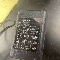 FiberCell Systems Duet P3202 Flow Control image 0